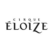 Cirque Eloize