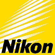 Nikonデジタル統合コミュ
