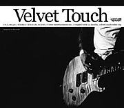 Velvet Touch