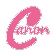 canoncampus