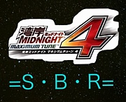 Ѵ4 team=SBR=