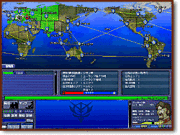 �ǣΣϣ�����������