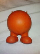 ������³���ϥ����֤ǲ�