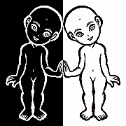 ­ȼѴ­­