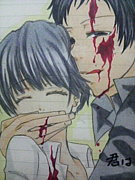 �ڣУ���­Ω�߼�͸��繥����