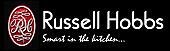 Russell Hobbs/ラッセル ホブス