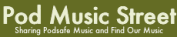 Pod Music Street