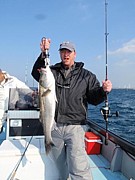 ͧã�������ͽ���뤫�ʢ�