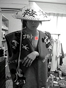 ���󤫤��Ⱦ����ȥ쥲���򰦤���