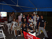 ��äƤ��ţԣţ̣Σ�