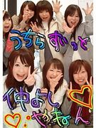 YF��