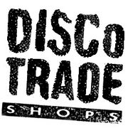 DISCo TRADE
