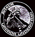 AVSKUM