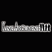 KING ARGUMENT/B.I.T.