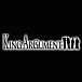 KING ARGUMENT/B.I.T.