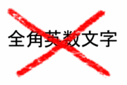 ѱѿʸ