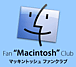 Macintosh Fan Club