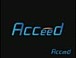Acceed