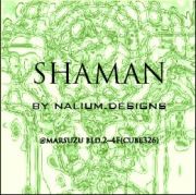 SHAMAN