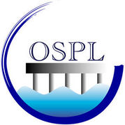 OSPL-lab