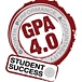 同志社大学 経済学部  GPA48