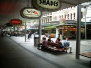 VIVA College Brisbane