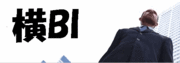 ��BI