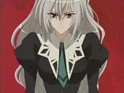 愛してるの Mixiコミュニティ