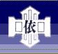 ޥ쥹U
