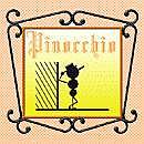 Pinocchioã