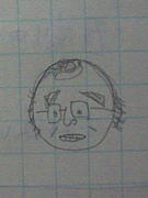 �Ҥ餸����