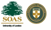 University of London(SOAS)