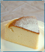 ���������������ˤ��뤵����