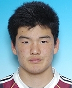 ��Ƹ���ڲ����Ϻ