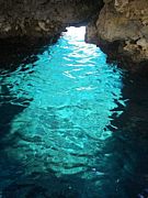 のんびりツーリングCLUB