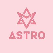 ASTRO(아스트로 )