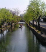 ������⹻�Ӳ񡡣�������������