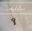 cotylifere