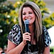 Lauren Alaina