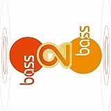 jubeat de ���ץ쥤����