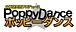 åPOPPY