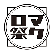 �ޥ�����