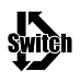 _DANCE-CREW switch D