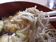 麺　KAWAKEI