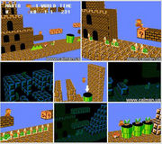 面白いゲームを紹介しあおう！