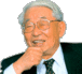 佐々木正博士の「共創の哲学」
