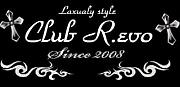 Club R-evo