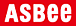 ASBee������⡼������Ź