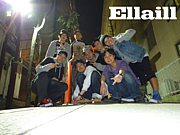 ELLAILL
