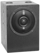 Musikelectronic Geithain(MEG)